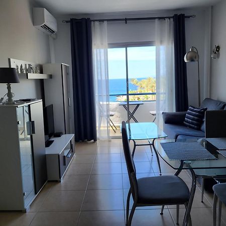 Appartement Magical Sunset à Costa Adeje  Extérieur photo