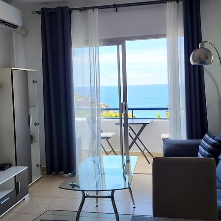 Appartement Magical Sunset à Costa Adeje  Extérieur photo